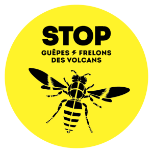 LOGO-Rond
